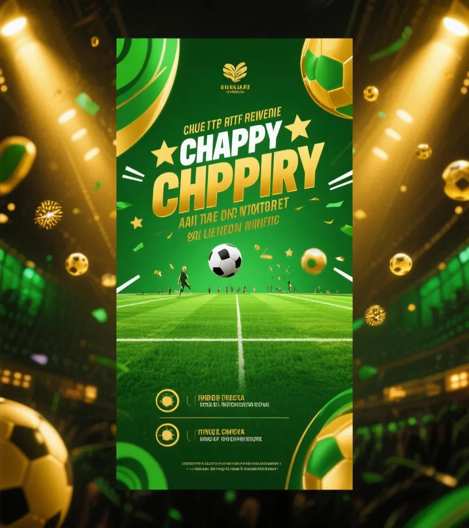 世界杯直播优惠活动展示