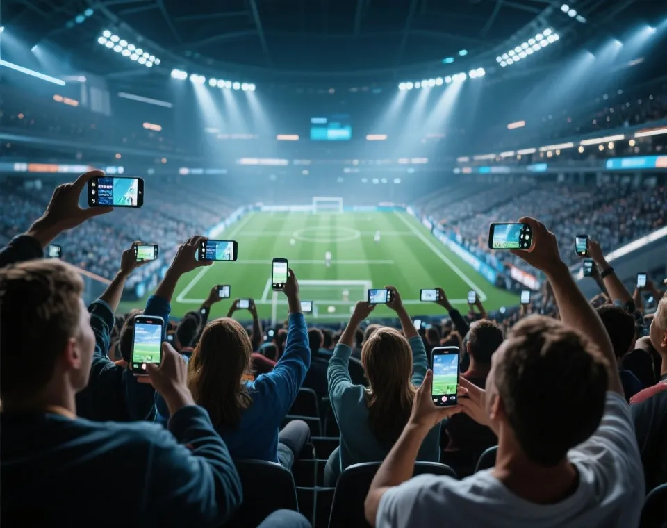 世界杯活动官方入口示意