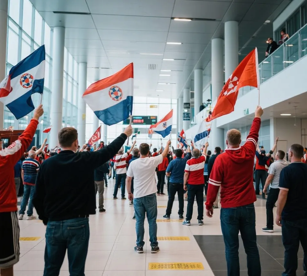 世界杯首页行动引导